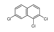 55720-34-8 structure