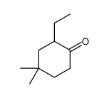 55739-89-4结构式