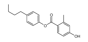 56077-18-0结构式