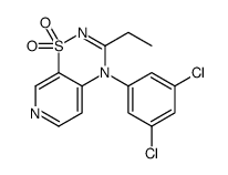 56176-10-4 structure