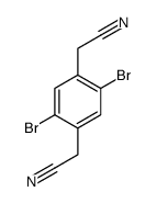 56403-44-2 structure