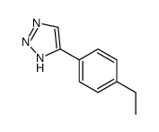 56527-22-1 structure