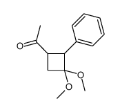 56671-94-4 structure