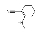 57090-85-4结构式