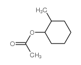 5726-19-2结构式