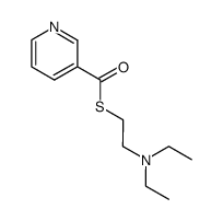 57336-05-7 structure