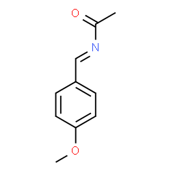 574743-55-8 structure