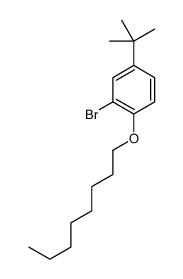 57685-36-6 structure