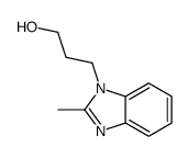 577994-95-7 structure