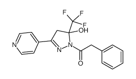 5799-88-2结构式