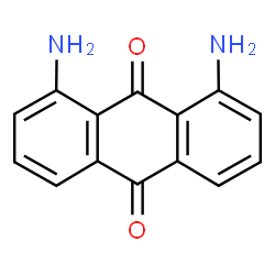 58037-70-0 structure