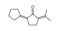 5834-07-1 structure