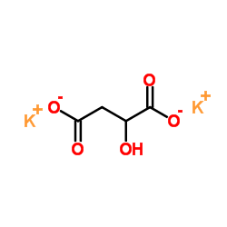 585-09-1 structure