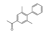 58502-82-2 structure