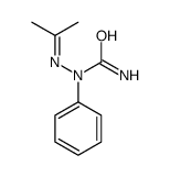 5877-04-3结构式