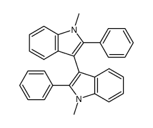 58863-86-8结构式