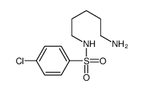 58885-29-3 structure