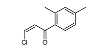 58953-19-8结构式