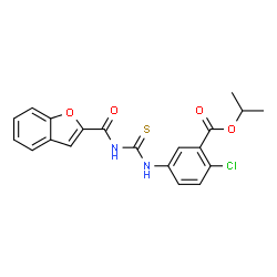 591210-72-9 structure