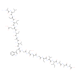 59165-34-3结构式