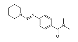 59528-19-7 structure