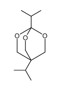 60028-21-9结构式