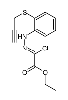 60467-29-0 structure