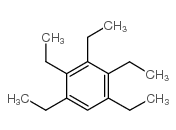 605-01-6 structure