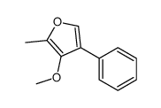 61186-79-6 structure