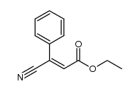 61212-24-6 structure