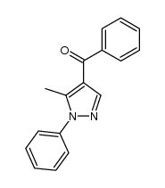 6123-67-7 structure