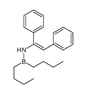 61314-81-6 structure