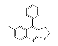 61323-33-9结构式