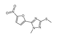 61323-55-5 structure