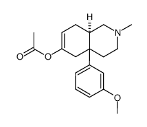 61528-14-1结构式