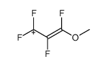 61682-12-0 structure