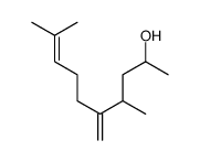 61685-55-0 structure