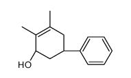 62082-81-9结构式