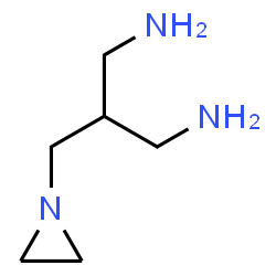 622400-06-0 structure