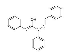 62256-38-6结构式