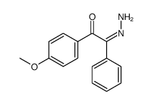 62482-43-3 structure