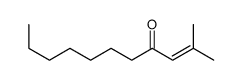 62485-86-3 structure