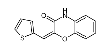 62520-05-2结构式