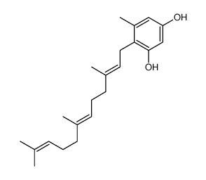 62566-45-4 structure