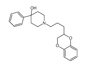 62590-31-2结构式