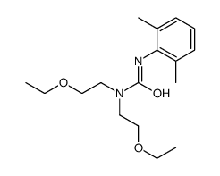 62593-74-2结构式