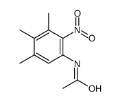 62622-62-2 structure