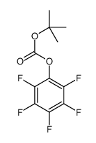 62631-36-1结构式