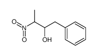 62634-57-5 structure