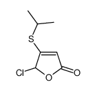 62674-33-3结构式